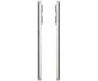 realme GT 2 8/128GB Paper White - 1113372 - zdjęcie 8